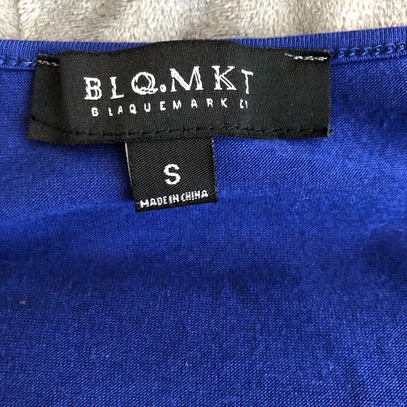 Lulus cutout dress - Picture 5 of 6